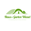 Haus & Garten Wiesel in Wetzlar - Logo