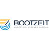 Bootzeit GmbH in Hamburg - Logo