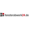 fensterabwerk24.de in Wertheim - Logo