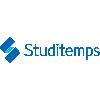 Studitemps GmbH München in München - Logo