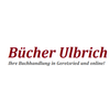 Bücher Ulbrich in Geretsried - Logo