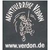 VengaTours Erlebnisreisen in Quickborn Kreis Pinneberg - Logo