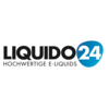 Liquido24 in Nürnberg - Logo