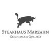 Steakhaus Marzahn in Berlin - Logo