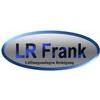 Lüftungsreinigung Frank in Lollar - Logo
