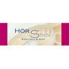 HörSinn Hörgeräte und Mehr GmbH in Frankfurt am Main - Logo
