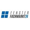 Fensterfachmarkt24.de GmbH in Neufra Stadt Rottweil - Logo