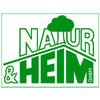 Natur und Heim GmbH in Berlin - Logo