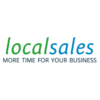 localsales in Köln - Logo