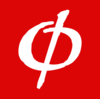 FILOS Webdesign in Frankfurt am Main - Logo
