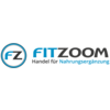 FITZOOM in München - Logo