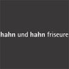hahn und hahn friseure in Neu-Ulm - Logo