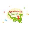 Brinkmann Natur in Ottersberg - Logo