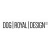 DOG ROYAL DESIGN in Berlin - Logo