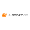 JL Sport GmbH in Friedrichshafen - Logo