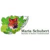 Gutachterbüro Baumfuchs Maria Schubert in Völschow - Logo