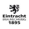 happybet braunschweig in Braunschweig - Logo