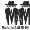 Materialagenten UG in Karlsfeld - Logo