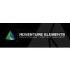 Adventure Elements Berchtesgaden in Bischofswiesen - Logo