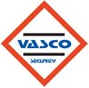 VASCO Security GmbH in Langenhagen - Logo
