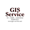 GIS-Service in Griesingen - Logo