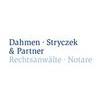 Dahmen, Stryczek & Partner Rechtsanwälte in Hagen in Westfalen - Logo