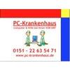 PC-Krankenhaus OSTHOLSTEIN in Sereetz Gemeinde Ratekau - Logo