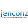 JENCONZ Consulting - Thomas R. Ziehm in Jena - Logo