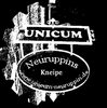 UNICUM in Neuruppin - Logo