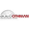 Gebrauchtteilehandel Othman in Endingen am Kaiserstuhl - Logo