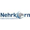 Nehrkorn Kälte+Klima GmbH & Co. KG in Wernigerode - Logo