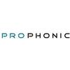 Prophonic Veranstaltungstechnik in Hamburg - Logo