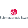Schmerzpraxis Essen in Essen - Logo