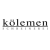 Schreinerei Kölemen in Wiesenbach in Baden - Logo