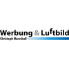 Werbung & Luftbild in Markdorf - Logo