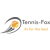 Tennis-Fox OnlineShop in Göppingen - Logo