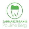 Berg Pauline Zahnarztpraxis in Berlin - Logo