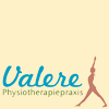 Physiotherapiepraxis Valere in Ahrbergen Gemeinde Giesen - Logo