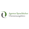 Agentur Sprachkultur Übersetzungsbüro in Hannover - Logo