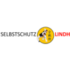 Selbstschutz Lindh in Egglham - Logo