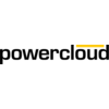 powercloud GmbH in Achern - Logo