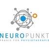 NEUROPUNKT Praxis für Physiotherapie in Rutesheim - Logo