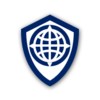 GDS Security in Marktheidenfeld - Logo