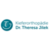 Kieferorthopädie Dr. Theresa Jilek in Wolfratshausen - Logo