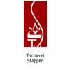 Tischlerei Stappen in Viersen - Logo