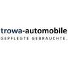 TROWA-AUTOMOBILE in Neustadt an der Weinstrasse - Logo