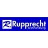 Buchhandlung Rupprecht in Eggenfelden - Logo