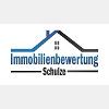 Immobilienbewertung Schulze Halle (Saale) in Halle (Saale) - Logo