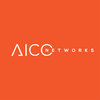 AICONETWORKS in Andernach - Logo