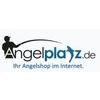 Angelplatz GmbH in Diez - Logo